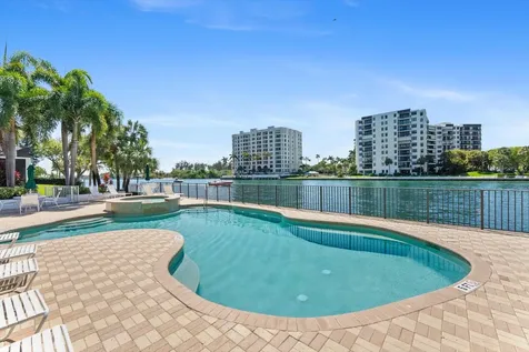 1301 N Riverside Drive Pompano Beach FL 33062