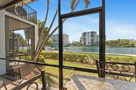 1301 N Riverside Drive Pompano Beach FL 33062