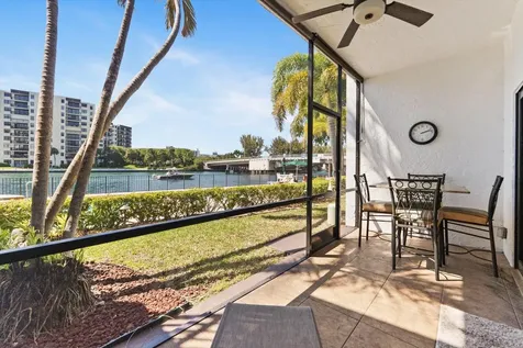 1301 N Riverside Drive Pompano Beach FL 33062