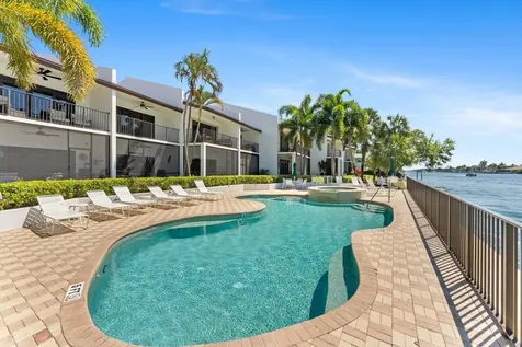1301 N Riverside Drive Pompano Beach FL 33062