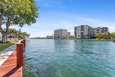 1301 N Riverside Drive Pompano Beach FL 33062