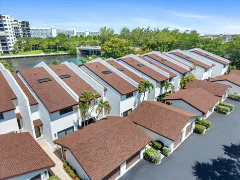 1301 N Riverside Drive Pompano Beach FL 33062