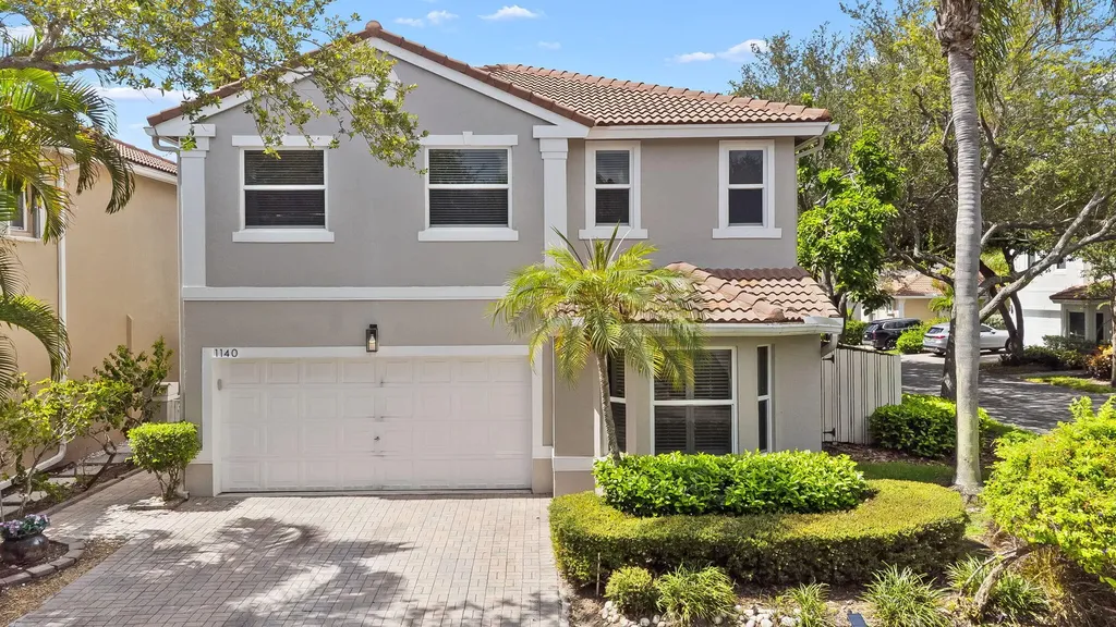 1140 Linden Street Hollywood FL 33019
