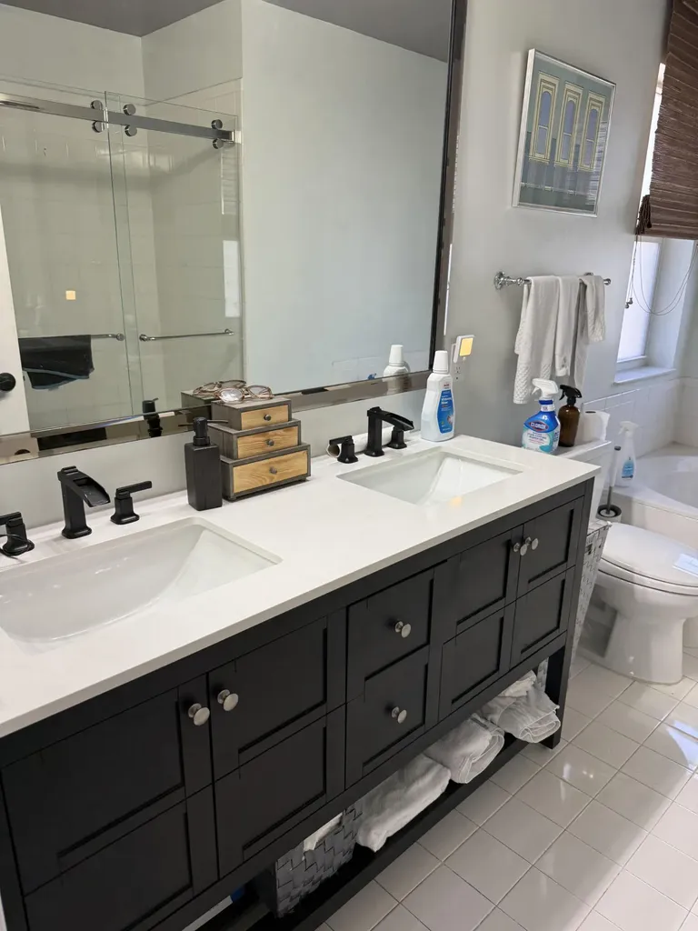 1140 Linden Street Hollywood FL 33019