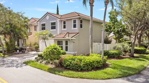 1140 Linden Street Hollywood FL 33019