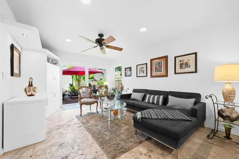 1140 Linden Street Hollywood FL 33019