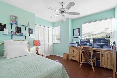 1140 Linden Street Hollywood FL 33019