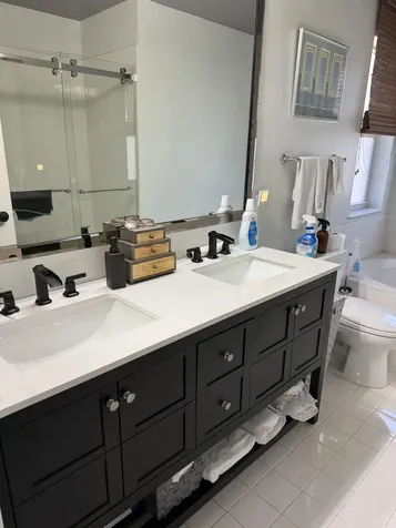 1140 Linden Street Hollywood FL 33019
