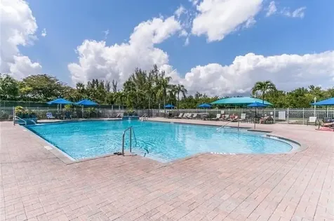 1140 Linden Street Hollywood FL 33019