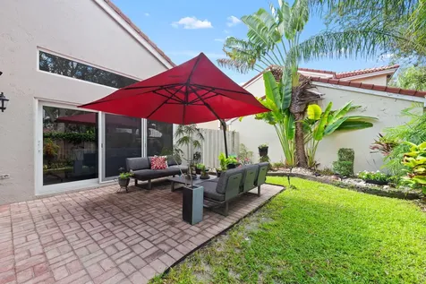 1140 Linden Street Hollywood FL 33019