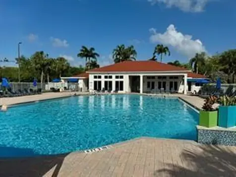 1140 Linden Street Hollywood FL 33019