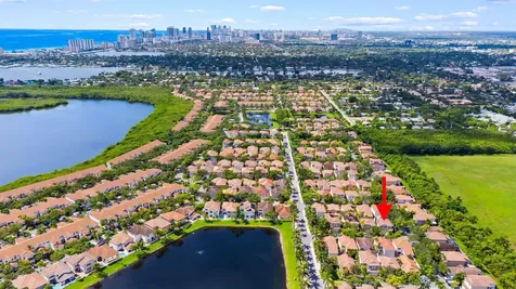 1140 Linden Street Hollywood FL 33019