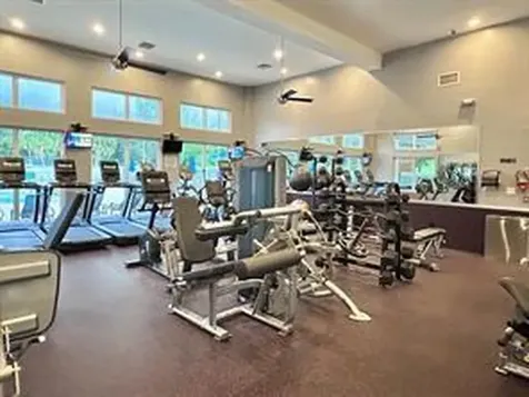 1140 Linden Street Hollywood FL 33019