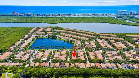 1140 Linden Street Hollywood FL 33019