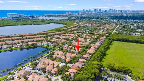 1140 Linden Street Hollywood FL 33019