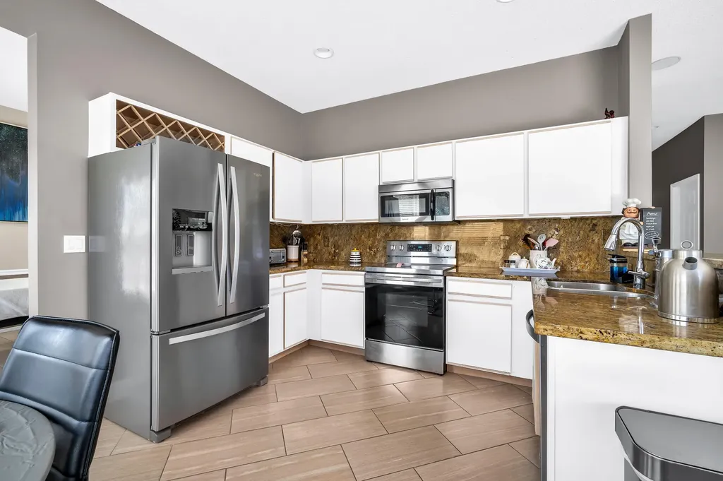 8122 Palm Gate Drive Boynton Beach FL 33436