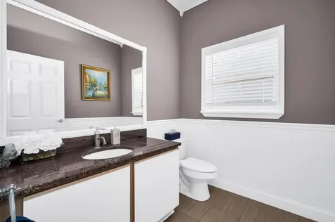8122 Palm Gate Drive Boynton Beach FL 33436