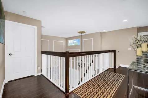 8122 Palm Gate Drive Boynton Beach FL 33436