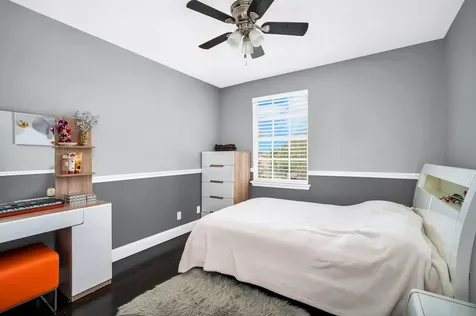 8122 Palm Gate Drive Boynton Beach FL 33436