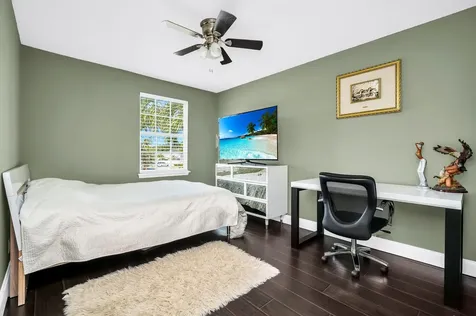 8122 Palm Gate Drive Boynton Beach FL 33436