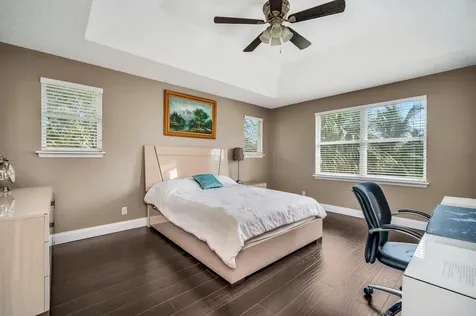 8122 Palm Gate Drive Boynton Beach FL 33436