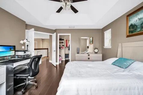 8122 Palm Gate Drive Boynton Beach FL 33436
