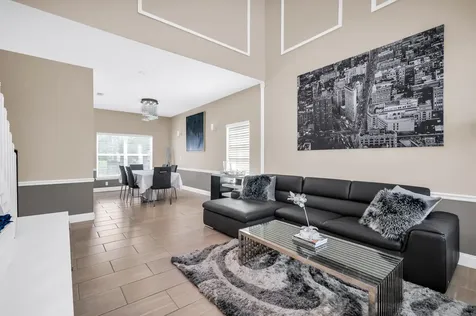 8122 Palm Gate Drive Boynton Beach FL 33436