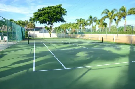 8122 Palm Gate Drive Boynton Beach FL 33436