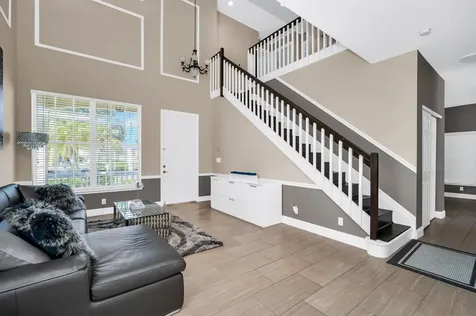 8122 Palm Gate Drive Boynton Beach FL 33436