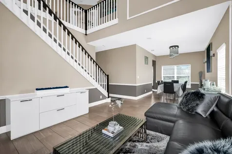 8122 Palm Gate Drive Boynton Beach FL 33436