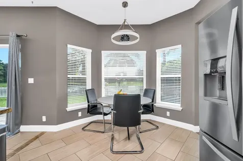 8122 Palm Gate Drive Boynton Beach FL 33436