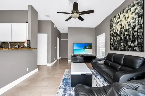 8122 Palm Gate Drive Boynton Beach FL 33436