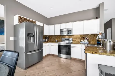8122 Palm Gate Drive Boynton Beach FL 33436