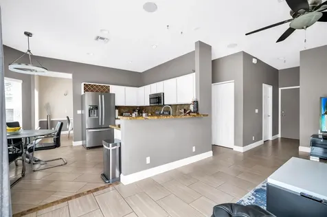 8122 Palm Gate Drive Boynton Beach FL 33436