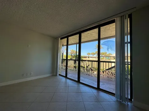 9500 S Ocean Drive Jensen Beach FL 34957