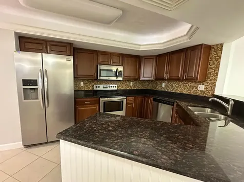 9500 S Ocean Drive Jensen Beach FL 34957