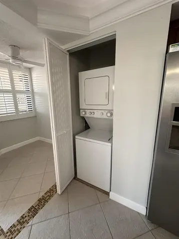 9500 S Ocean Drive Jensen Beach FL 34957