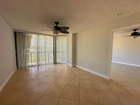 9500 S Ocean Drive Jensen Beach FL 34957