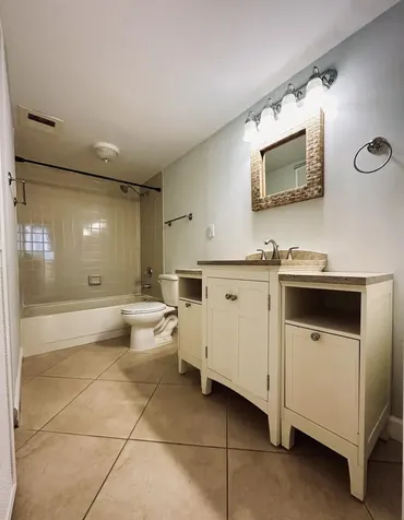 9500 S Ocean Drive Jensen Beach FL 34957