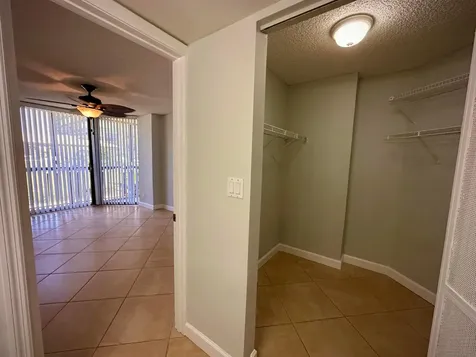 9500 S Ocean Drive Jensen Beach FL 34957
