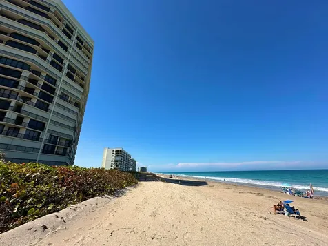 9500 S Ocean Drive Jensen Beach FL 34957