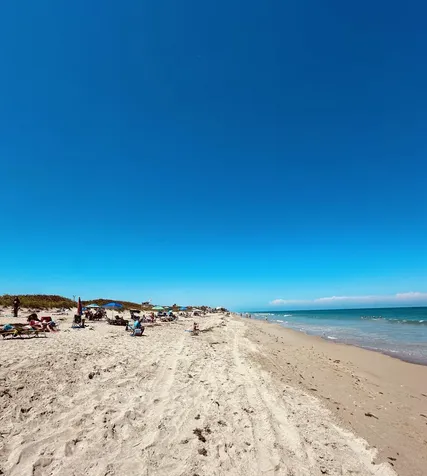 9500 S Ocean Drive Jensen Beach FL 34957