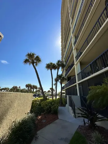 9500 S Ocean Drive Jensen Beach FL 34957