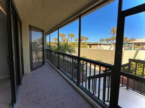 9500 S Ocean Drive Jensen Beach FL 34957