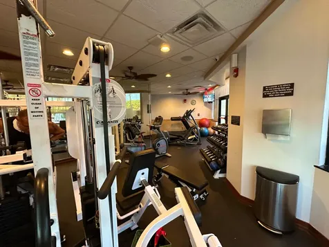 9500 S Ocean Drive Jensen Beach FL 34957