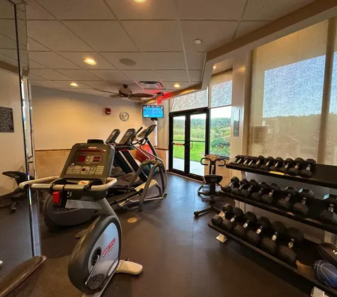 9500 S Ocean Drive Jensen Beach FL 34957