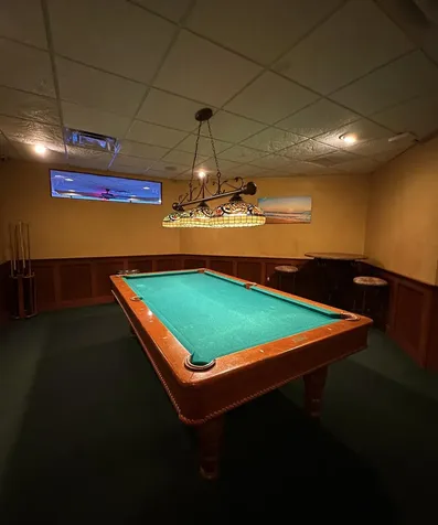 9500 S Ocean Drive Jensen Beach FL 34957