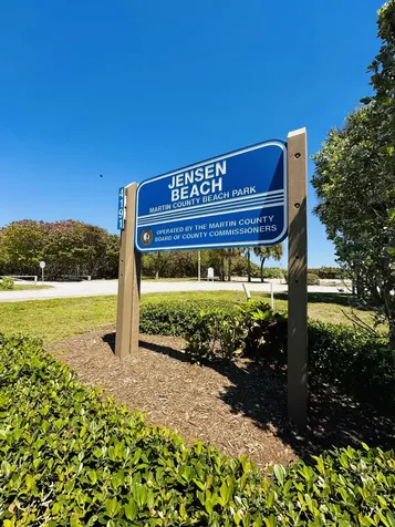 9500 S Ocean Drive Jensen Beach FL 34957
