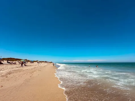 9500 S Ocean Drive Jensen Beach FL 34957