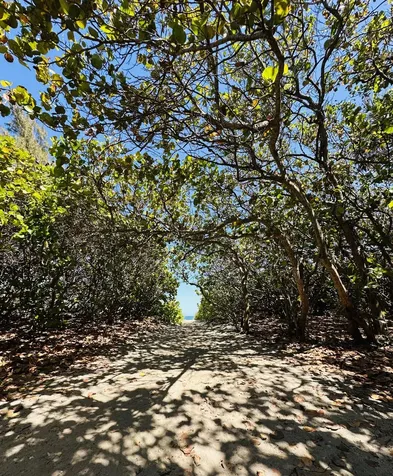 9500 S Ocean Drive Jensen Beach FL 34957